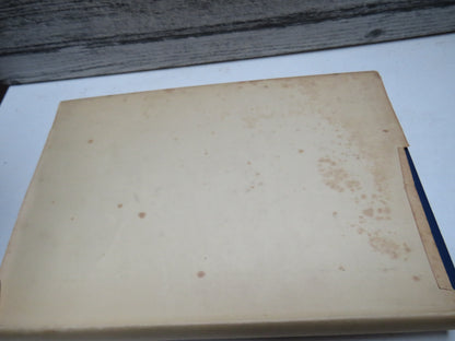 Stephen of Linthouse A Record of Two Hundred Years of Shipbuilding 1750-1950 By John L. Carvel