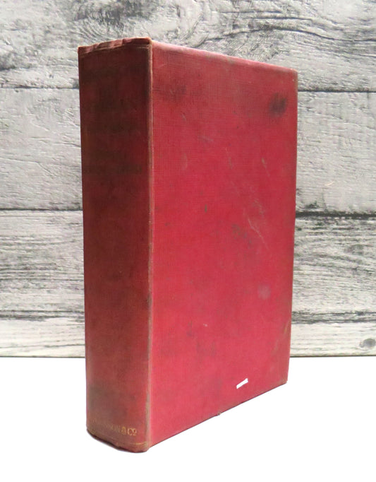 Through The Serbian Campaign : The Great Retreat of the Serbian Army By Gordon Gordon-Smith 1916