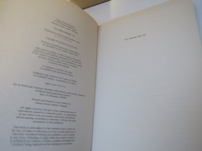 Gallows Thief by Bernard Cornwell, 2001 book image 4