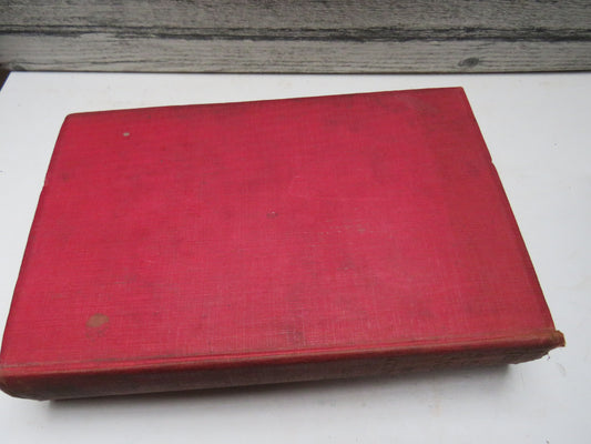 Through The Serbian Campaign : The Great Retreat of the Serbian Army By Gordon Gordon-Smith 1916