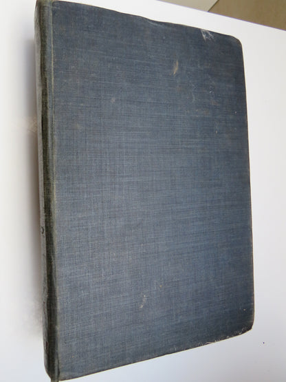 The Secret of the Pacific A Discssion Of The Origin of The Early Civilisations of America, The Tolte book image 6