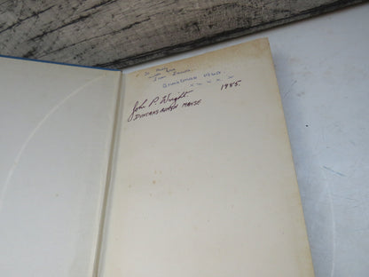 Romantic Lochaber By Donald B. MacCulloch 1948 book image 3