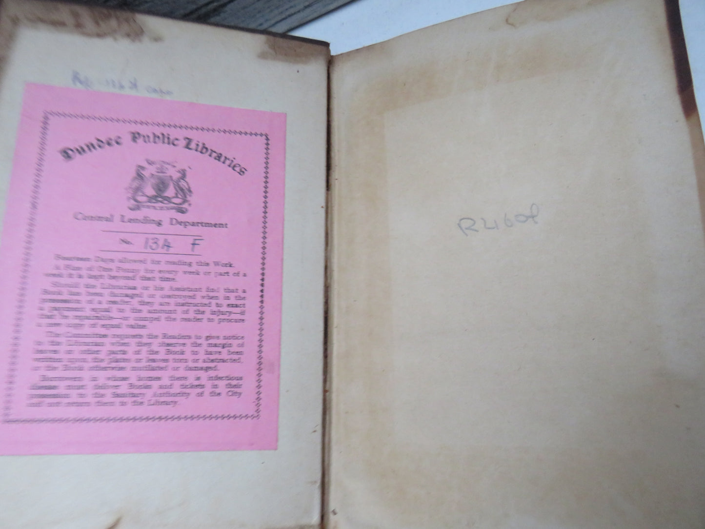 Impressions of Central and Southern Europe: Being Notes of Successive Journeys In Germany, Austria, Italy, Switzerland and The Levant By William Edward Baxter 1850
