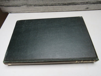A Near Run Thing The Day of Waterloo By David Howarth 1969