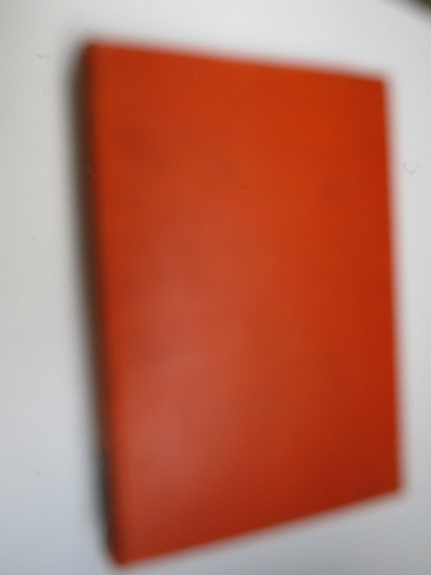 Juan In America A Novel By Eric Linklater 1931 4th Impression Antique Book