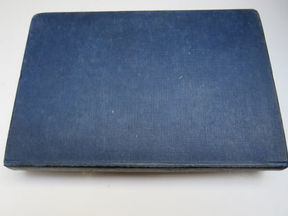 The Edge of The Sword By Captain Farrar-Hockley D.S.O. M.C The Gloucestershire Regiment 1954 1st Edi book image 2