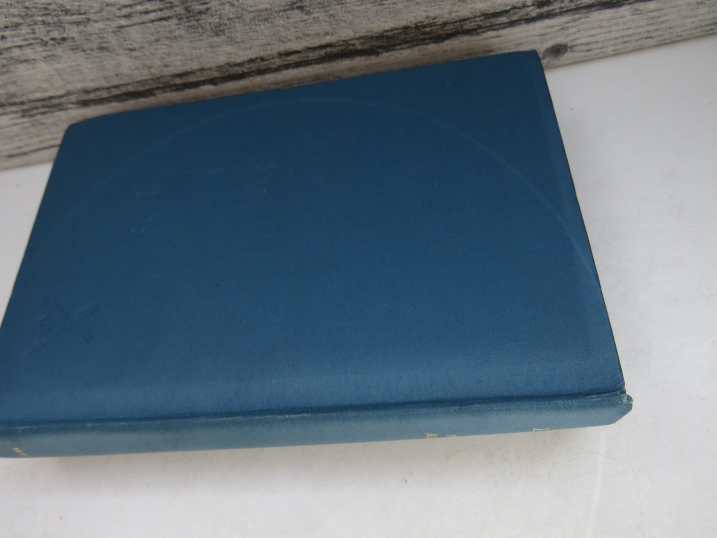 Very Heaven By Richard Aldington 1937 1st Edition