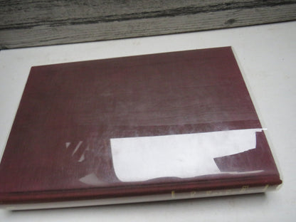 God's Englishman Oliver Cromwell and The English Revolution By Christopher Hill 1970