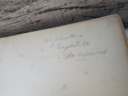 The Imperial Family Bible Containing The Old & New Testaments 2 Volumes book image 14
