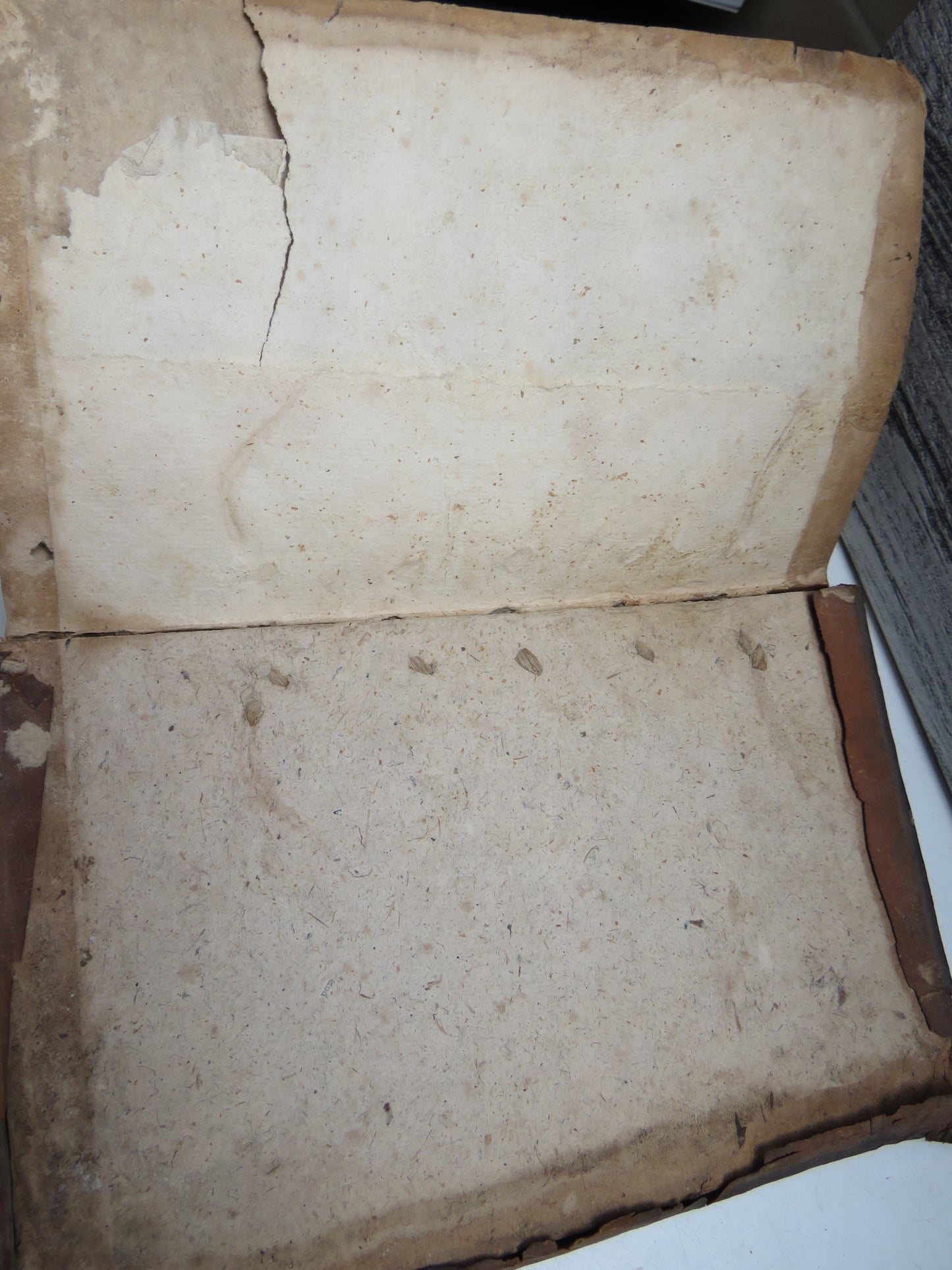 Several Discourses Upon Repentance The Severity and The Goodness of God By The reverend Dr. Richard Lucas 1717