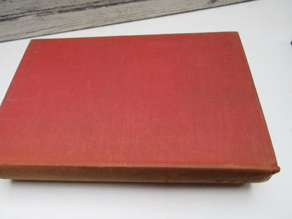 New Light On The Most Ancient East The Oriental Prelude To European Prehistory By V. Gordon Childe 1934