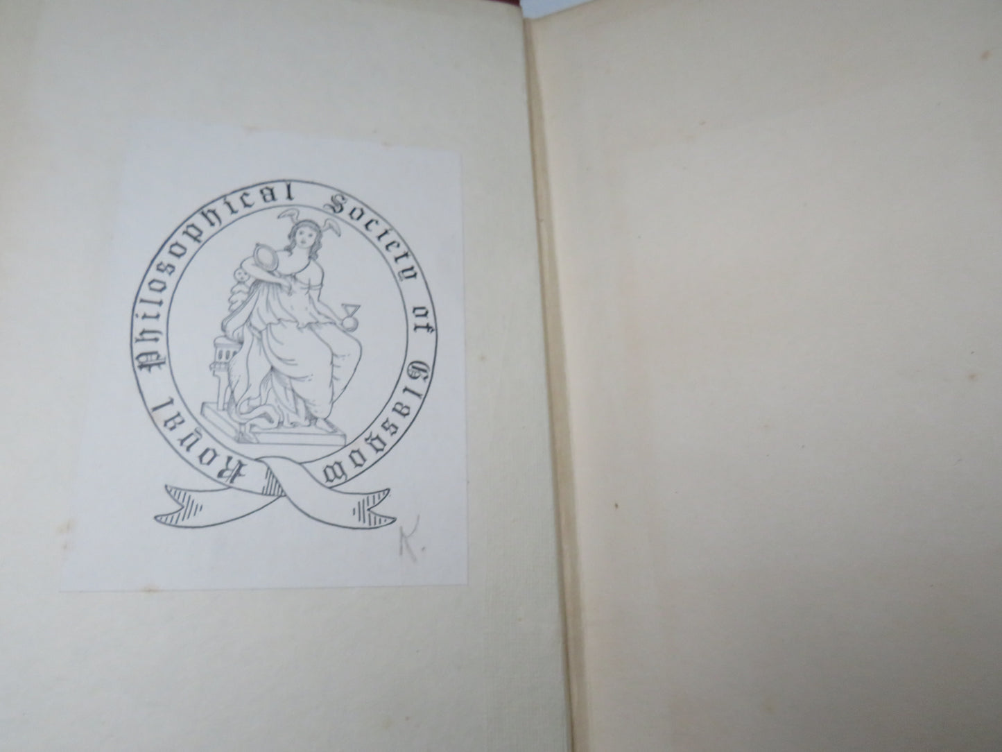 New Light On The Most Ancient East The Oriental Prelude To European Prehistory By V. Gordon Childe 1934