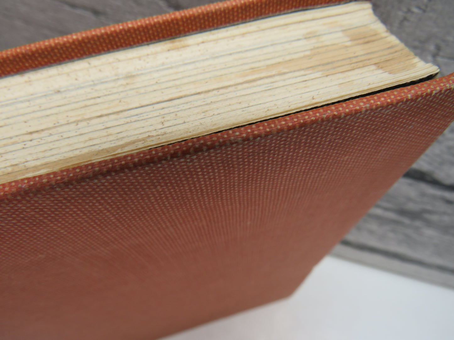 The Companion Guide To London By David Piper 1965