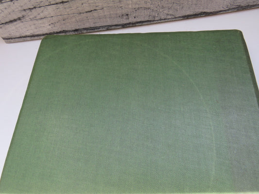 Ancient Castles and Mansions of Stirling Nobility Described & Illustrated By J.S. Fleming 1902