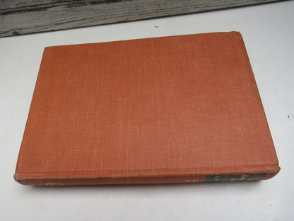 The Companion Guide To London By David Piper 1965 book image 3