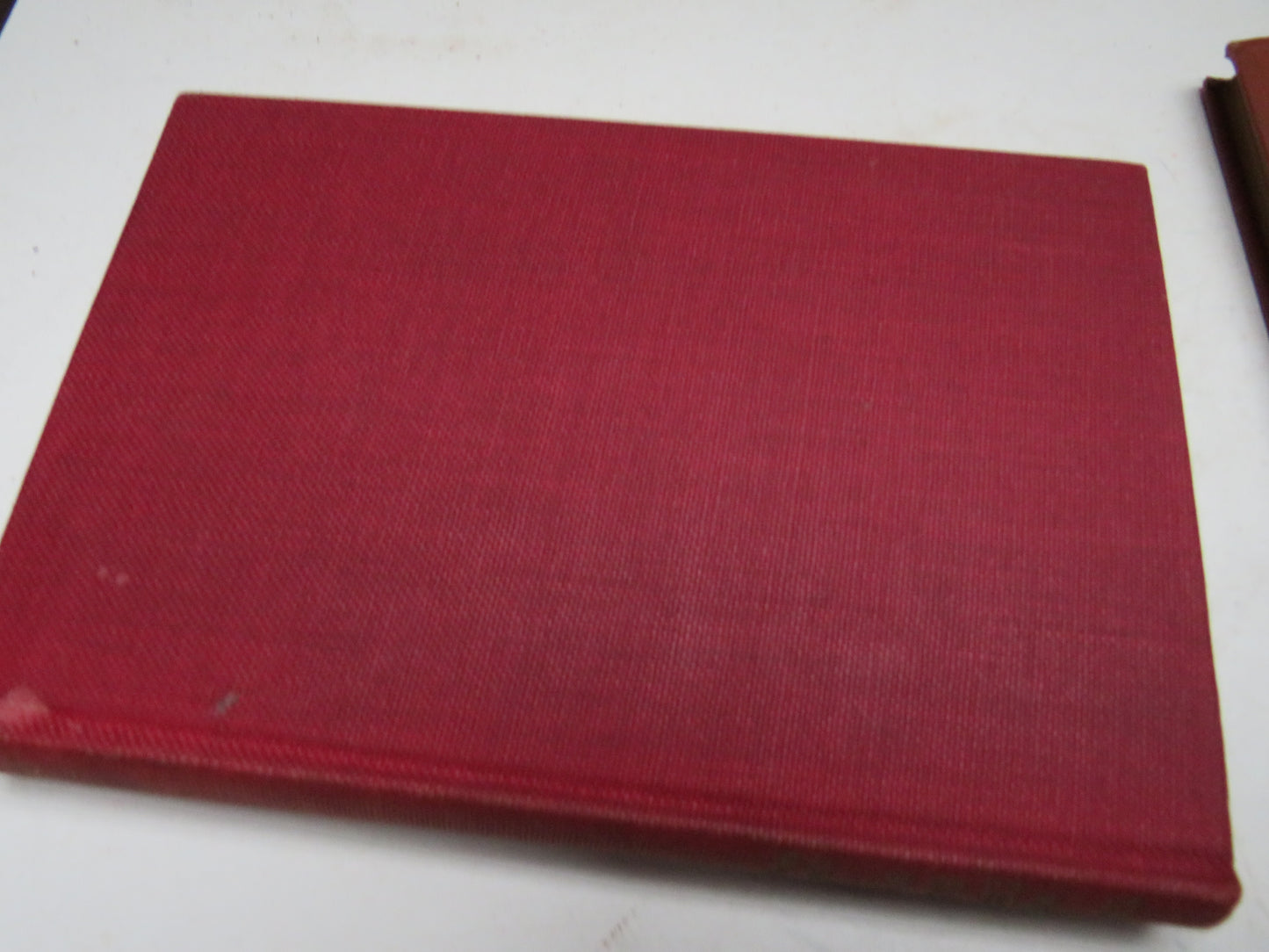 A Text Book of Modern European History 1453-1661 By George W. Southgate 1957