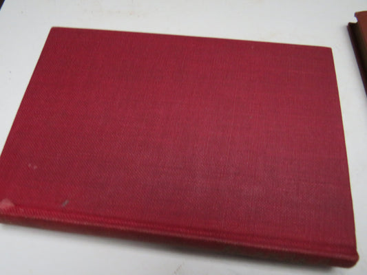 A Text Book of Modern European History 1453-1661 By George W. Southgate 1957