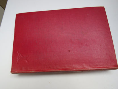 The Island Pharisees By John Galsworthy 1927 Antique Book book image 4
