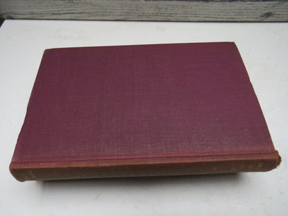 A Dictionary of Quotations and An Alphabet of Preverbs Volume I & II