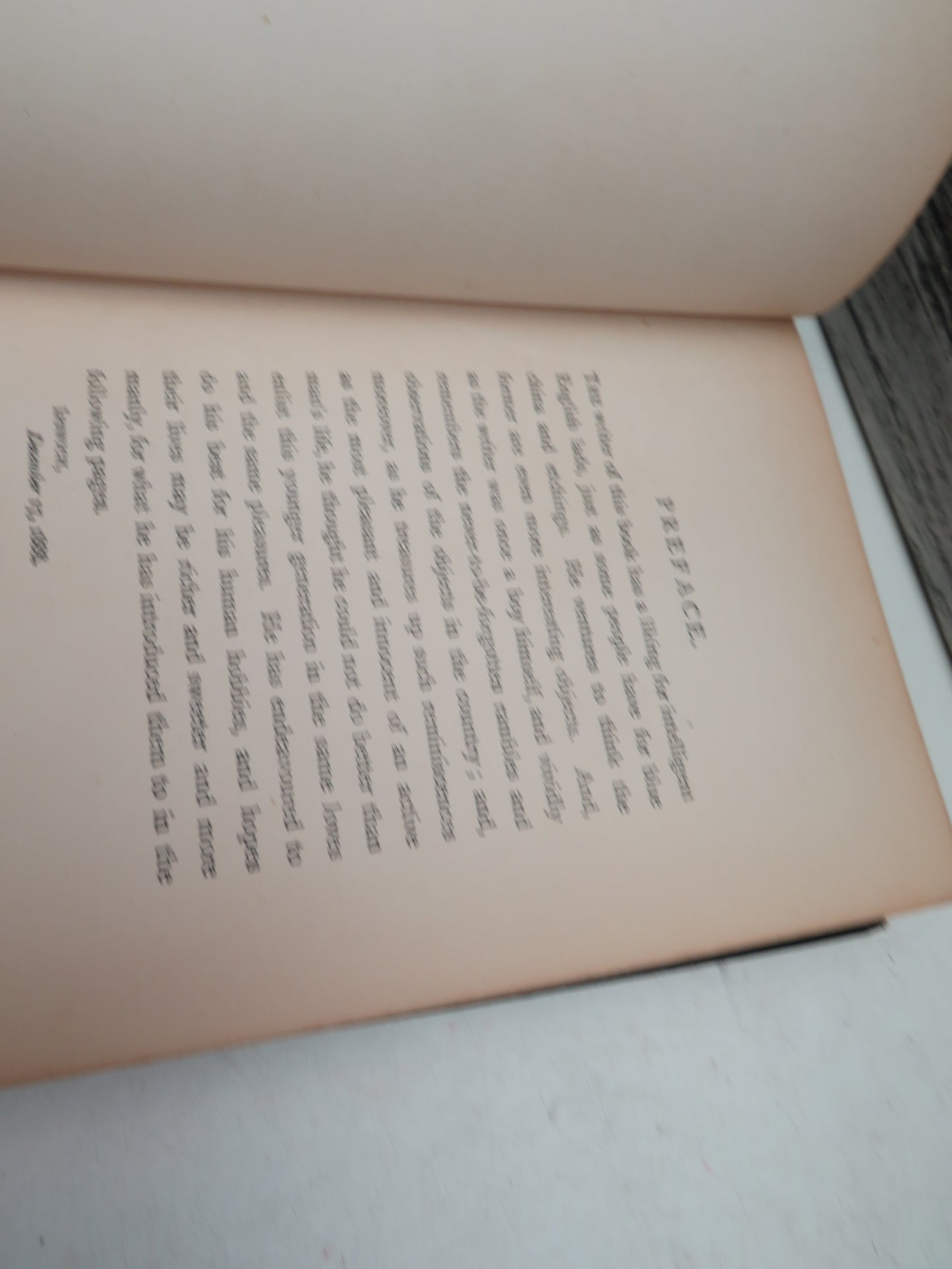 The Playtime Naturalist By Dr. J. E. Taylor 1889