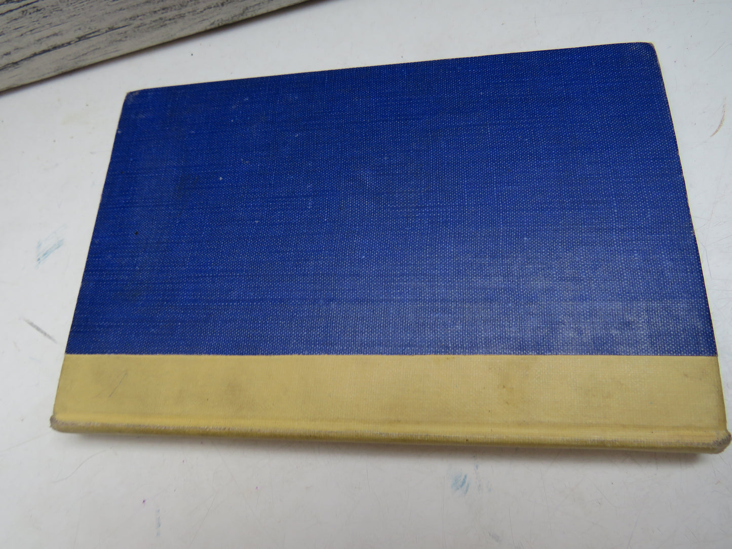 The Heroes By Charles Kingsley Told To The Children By Mary MacGregor