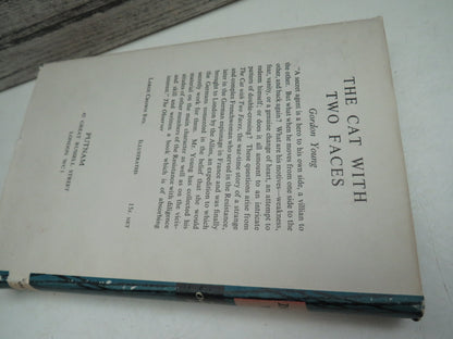 Double Webs Light On The Secret Agents' War In France By Jean Overton Fuller 1958