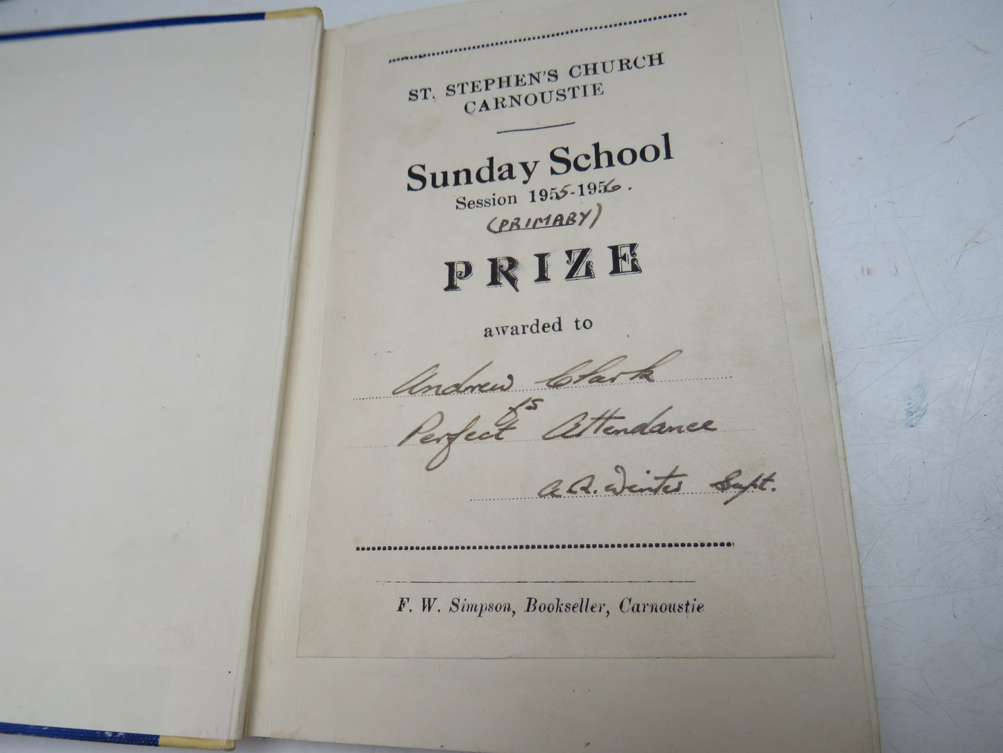 The Heroes By Charles Kingsley Told To The Children By Mary MacGregor