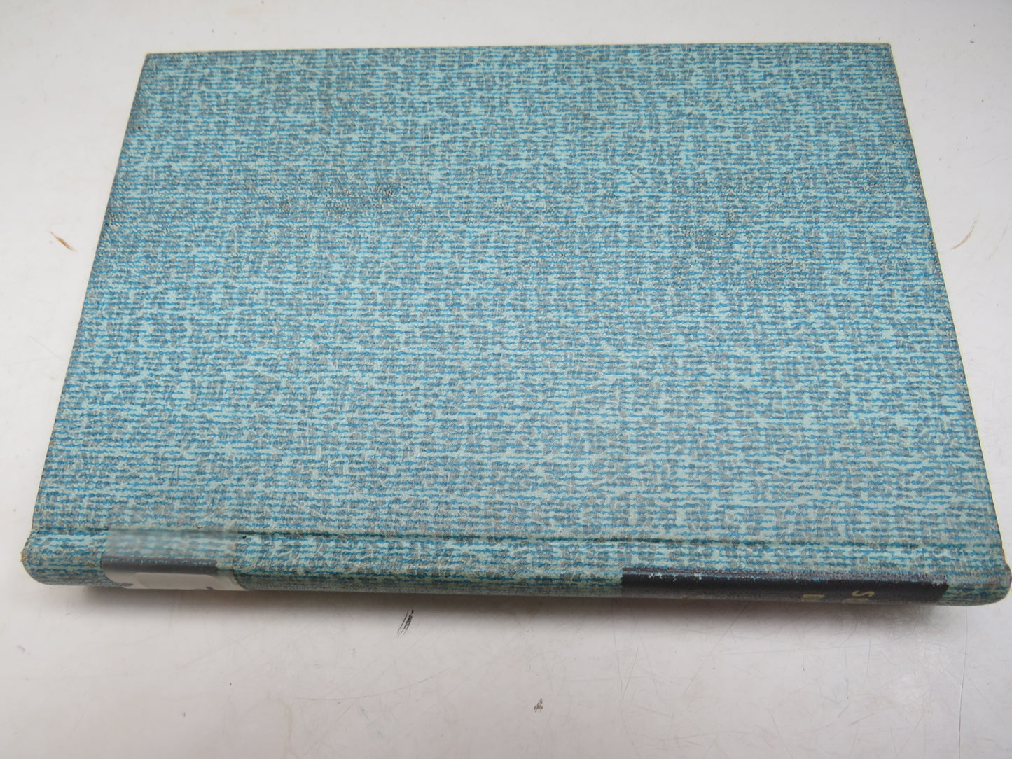 Sequence Dancing By Victor Silvester 1950