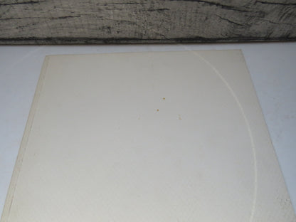 An Exhibition Of The Work of Sir William Russell Flint RA, 1880-1969 book image 2