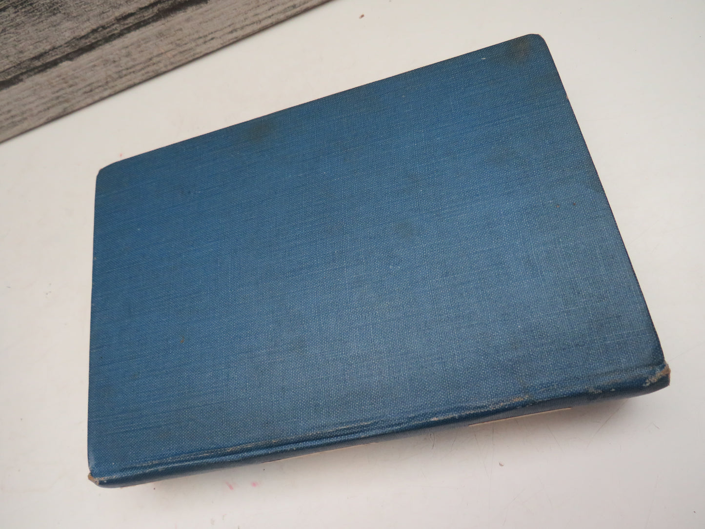 The Norwich Victims By Francis Beeding
