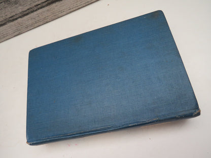 The Norwich Victims By Francis Beeding