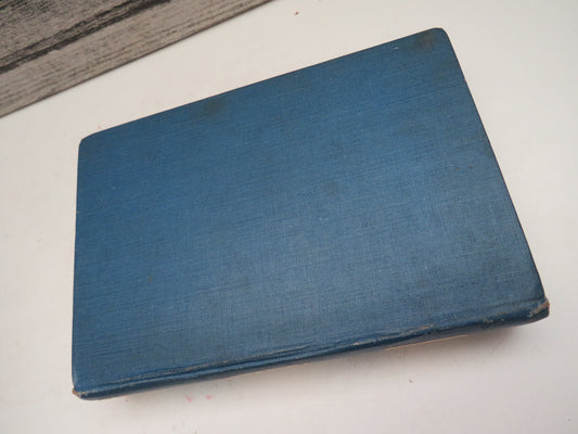 The Norwich Victims By Francis Beeding