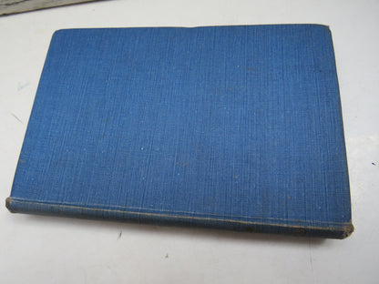 The Daft Days By Neil Munro 1948 book image 2