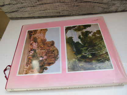 Sir William Russell Flint 1880-1969 By Ralph Lewis 1980 1st Edition book image 2