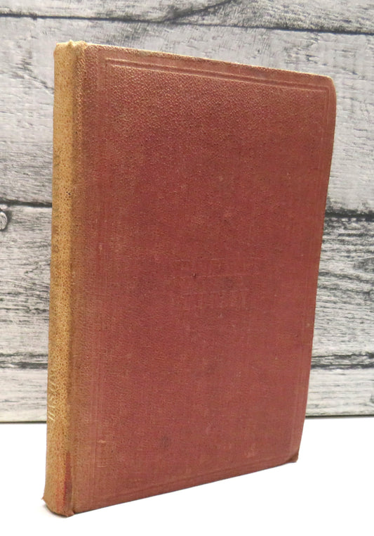 Warren Hastings By Lord Macaulay