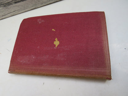 Warren Hastings By Lord Macaulay book image 2