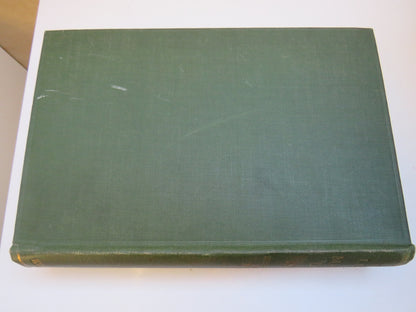 Later Letters Of Marcus Dods, (Late Principal of New College Edinburgh)  (1895-1909) 1911 book image 2