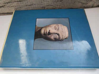 Feminine Beauty By Kenneth Clark 1980 book image 2