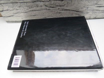 Allan Ramsay A Complete Catalogue Of His Paintings By Alastair Smart 1999 book image 2