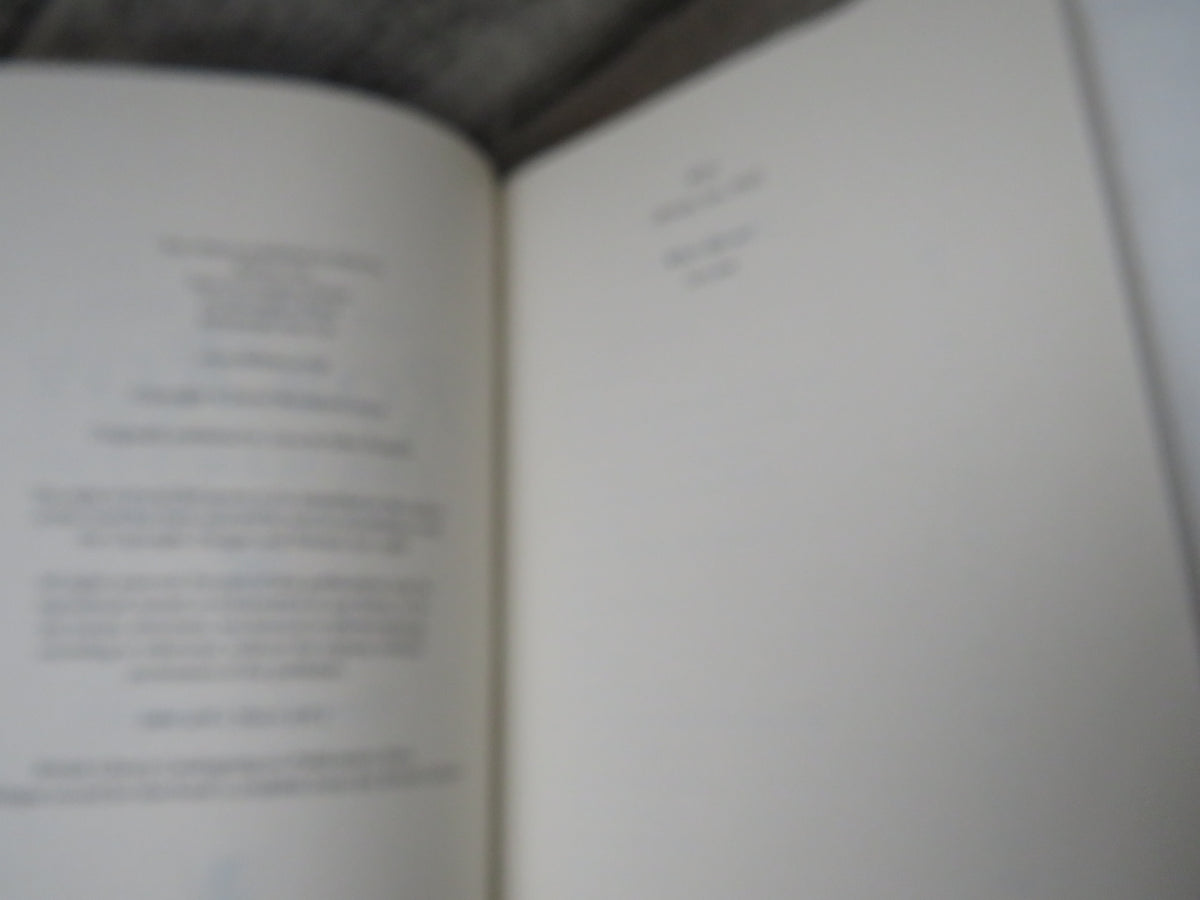 The Hunt For Rob Roy The Man and The Myths By David Stevenson 2016