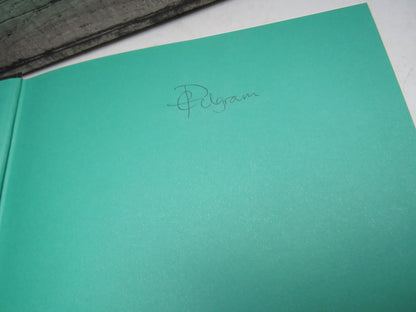 Essential Pre-Raphaelites By Lucinda Hawksley 2001 book image 3