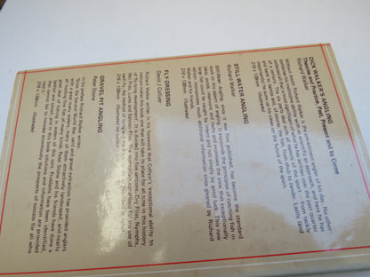 Memoirs of a Ghillie By Gregor Mackenzie Illustrated By Jane Weeks 1978 book image 2