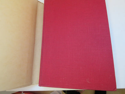 A History of Medicine By Douglas Guthrie With 72 Plates 1945 1st Edition book image 3