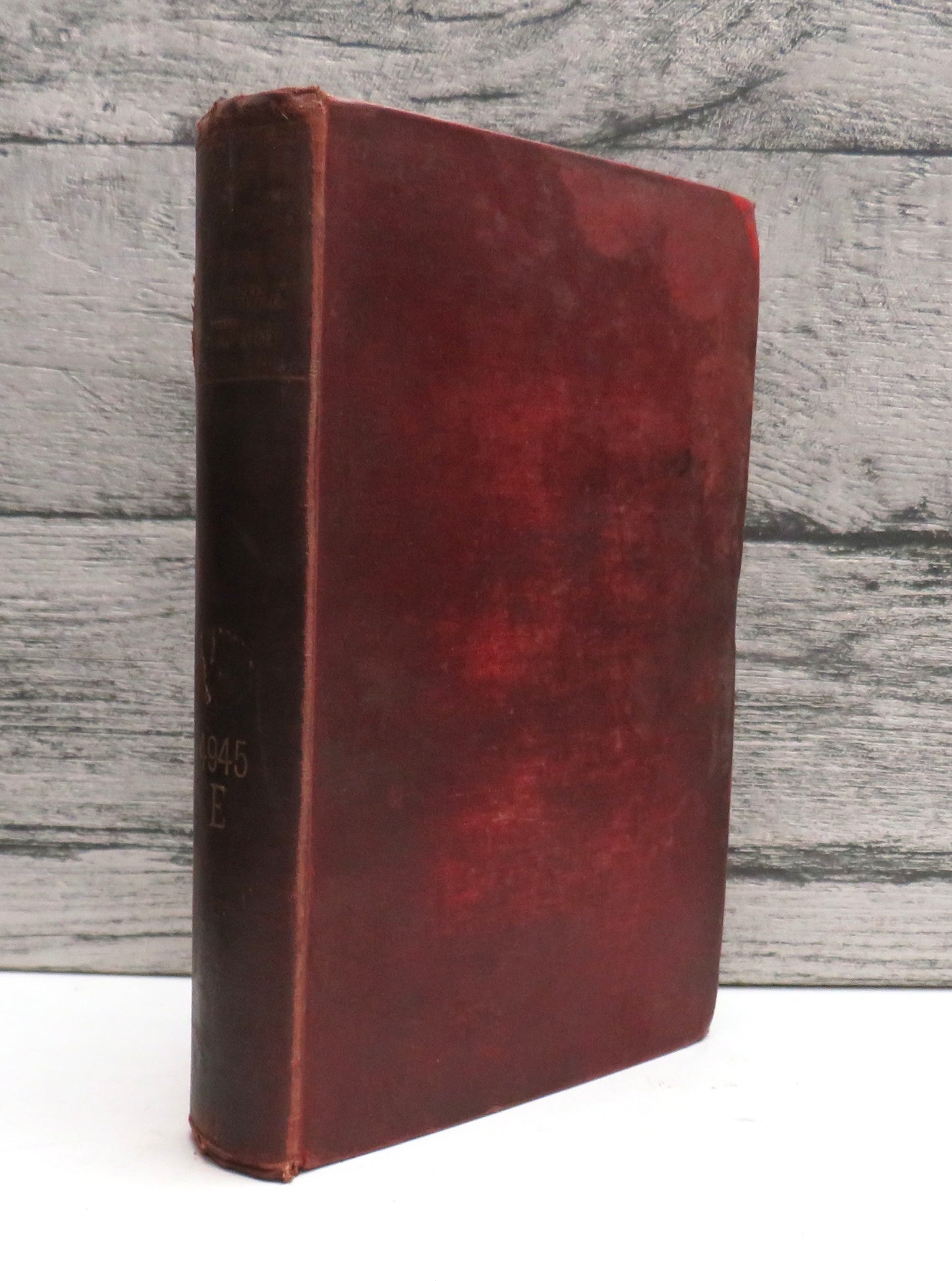 Four Biographies From 'Blackwood' Jane Taylor, Hannah More, Elizabeth Fry, Mary Somerville By L.B. Walford 1888