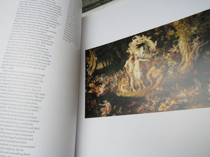 Exposed The Victorian Nude Edited By Alison Smith 2002 book image 5