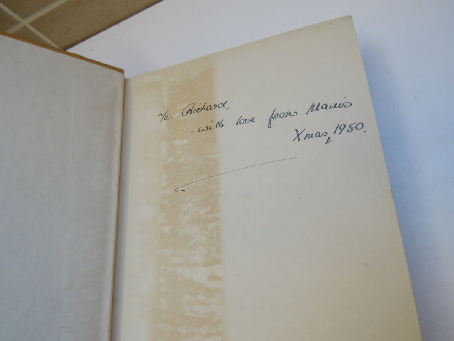 The Wild Sports and Natural History of The Highlands By Charles St. John 1948 Book