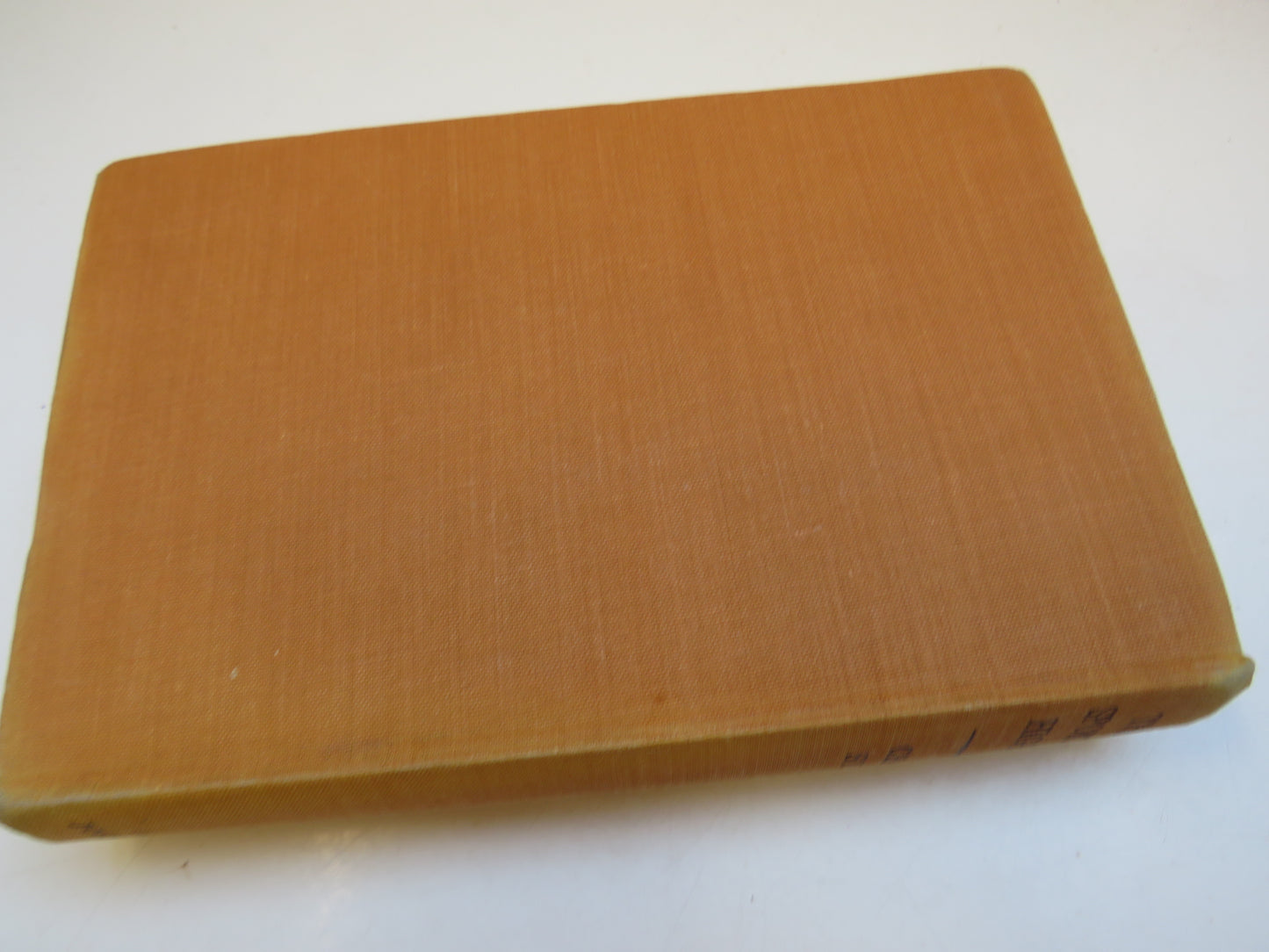 The Wild Sports and Natural History of The Highlands By Charles St. John 1948 Book