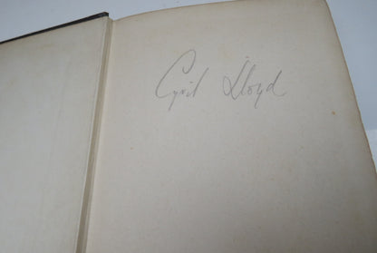A Modern Symposium By G.Lowes Dickinson 1906 book image 4