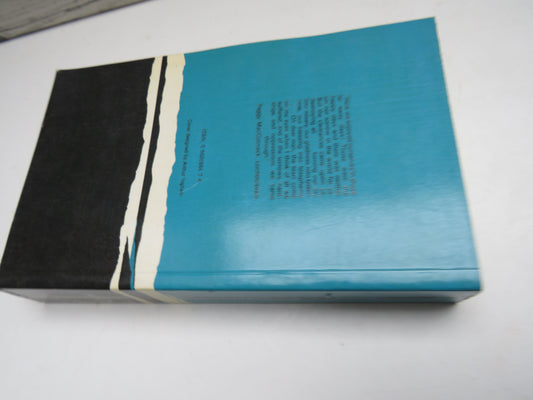 History of the Highland Clearances By Alexander Mackenzie 1979 book image 2