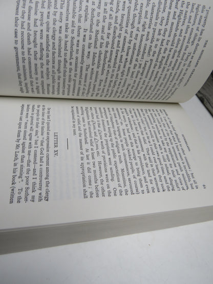 History of the Highland Clearances By Alexander Mackenzie 1979